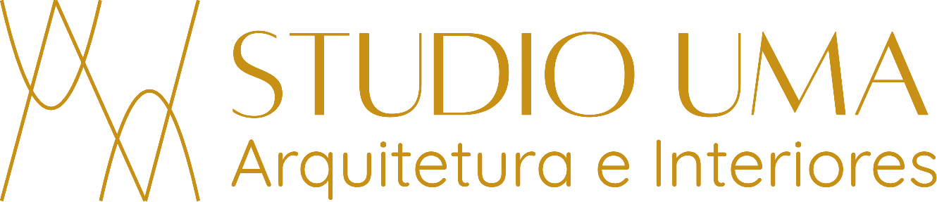 Studio Uma — Arquitetura e Interiores
